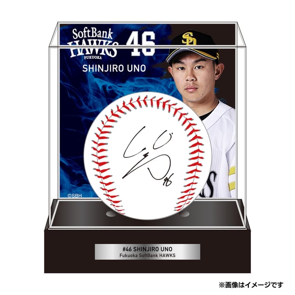 [only-1-item]-signed-ball-case 